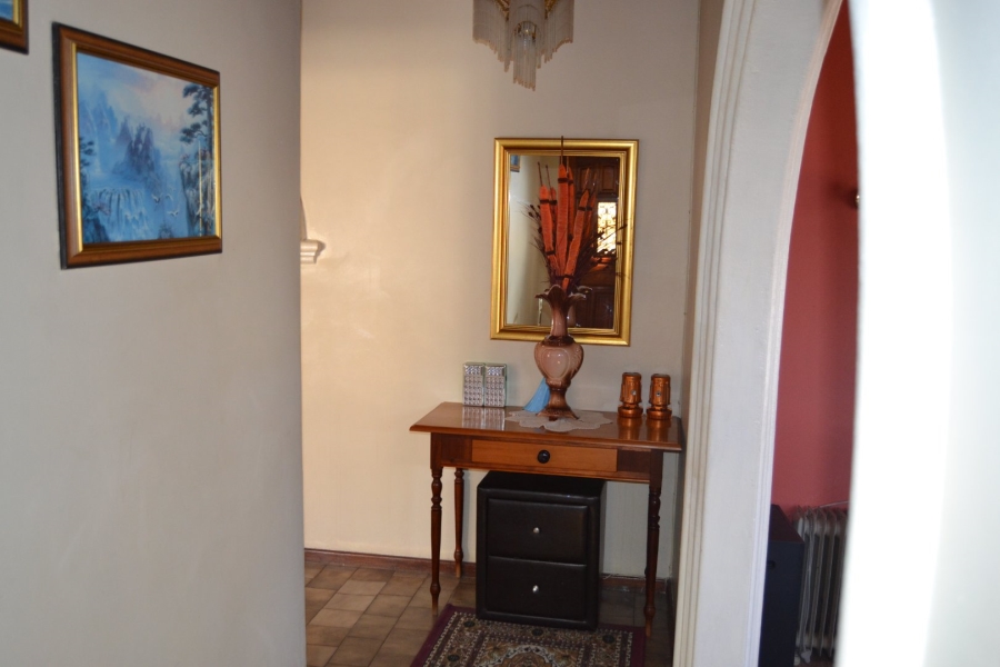 3 Bedroom Property for Sale in Mandalay Western Cape